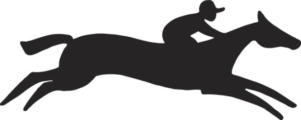 马赛车图片下载