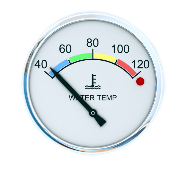 水温计图片下载