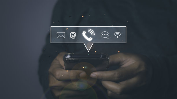 联系我们，人用电话支持热线联系客服人员。图片下载