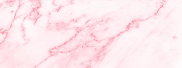 大理石花岗岩白色墙面粉红色图案图形抽象轻优雅做地板陶瓷柜台纹理石板光滑瓷砖灰色银色背景自然室内装饰。图片下载
