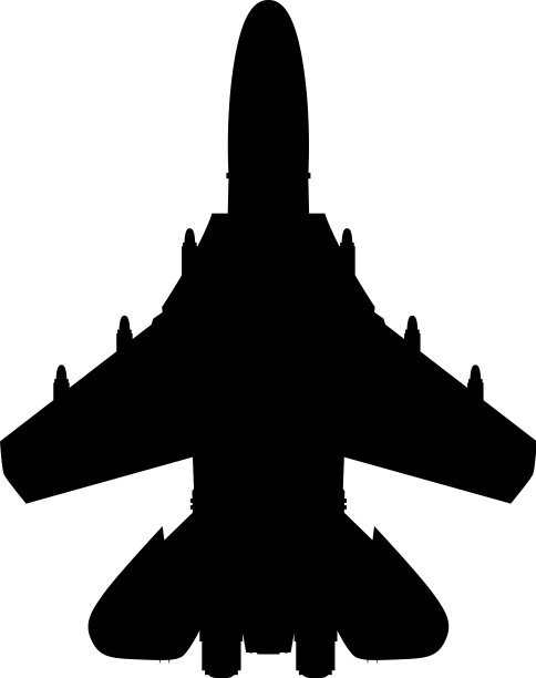 战斗机图片下载