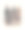 19世纪中亚服饰，手工着色木刻，1880年出版图片下载