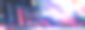 笔记本特写照片。CSS, JavaScript和HTML的使用。监视器特写功能的源代码。摘要IT技术背景。软件源代码。图片下载