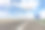 云景下的中国高速公路图片下载