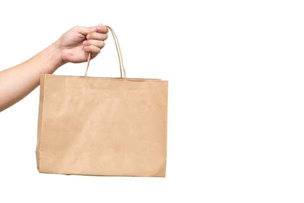 拯救世界，减少全球变暖。图片下载