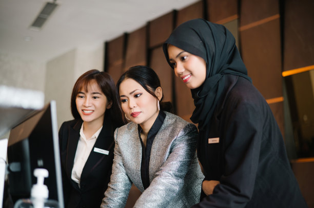 让我示范给你看。图片下载