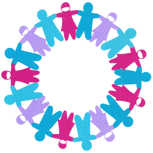 面对保护女孩图片下载