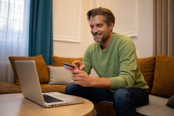 网上购物图片下载