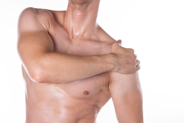 健康问题。人与痛苦。图片下载