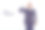 船长登陆页面设计网站模板，为在线提供专业船员服务图片下载