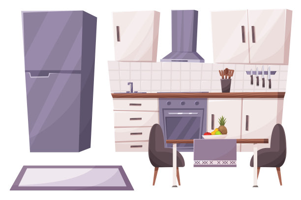 kitchen_room_furniturec_artoo_set图片下载