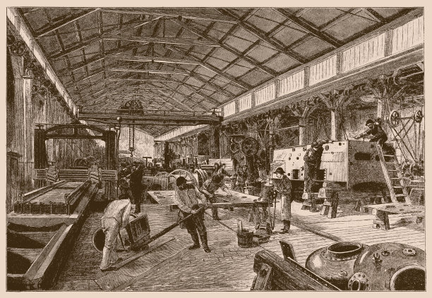 从布达佩斯出发的匈牙利皇家铁路图片下载