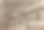 从布达佩斯出发的匈牙利皇家铁路图片下载