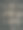 杯子的抽象形象在一起图片下载