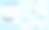 社交媒体模板banner house建筑服务推广。完全可编辑的方形柱框拼图有机销售海报图片下载