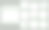 社交媒体模板横幅时尚促销。完全可编辑的方形柱框拼图新潮销售海报。彩色矢量背景图片下载
