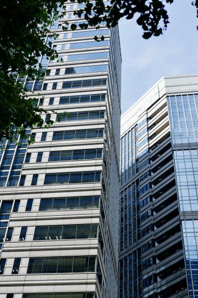 大手町建筑图片下载