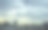 东京天际线的屋顶景观图片下载