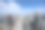 城市全景图片下载