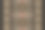 印度伊卡特花佩斯利刺绣图片下载