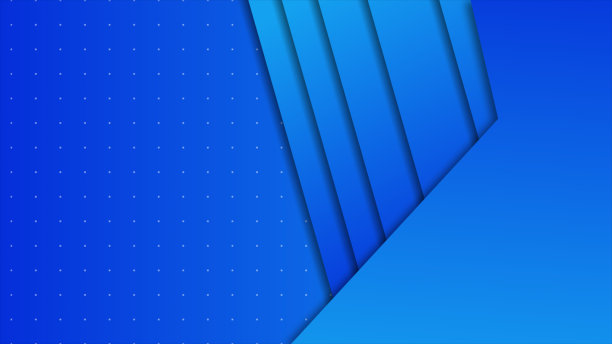 高级三维未来宇宙:闪亮的金属形状运动。平滑的网络梯度辉光。优雅的环保呈现。幻想未来的人工智能。简约新潮几何图片下载