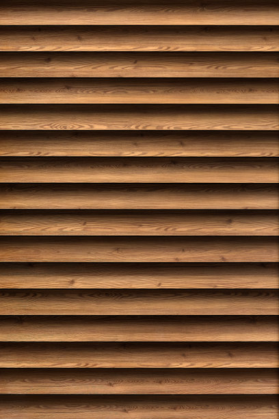 细木镶板图案的背景图片下载