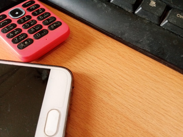 当今技术的成熟为人类事务提供了便利图片下载