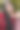 伸出舌头的是一个黑发的年轻女子，女模特的生活方式图片下载