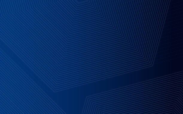 未来主义抽象背景。服务器，网络，速度。未来的隧道HUD。用于抽象数据中心的动态图形。矢量插图，eps10，线框，深绿色背景图片下载