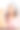 亚洲女性化妆图片下载