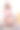 年轻的亚洲女子向她的追随者展示一件新衬衫图片下载