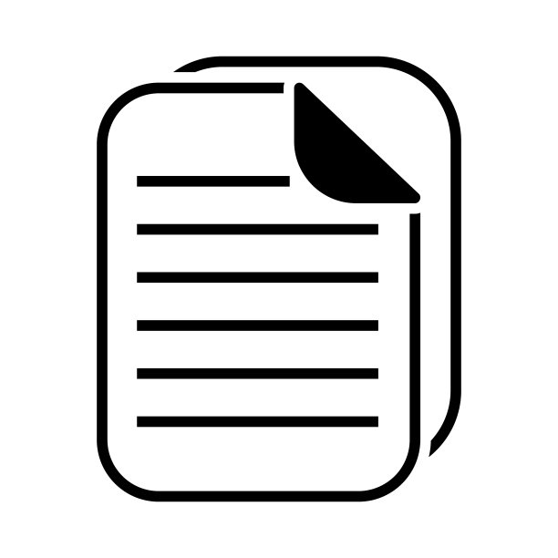 1403. i012.011.p.m003.c23。文件图标图片下载