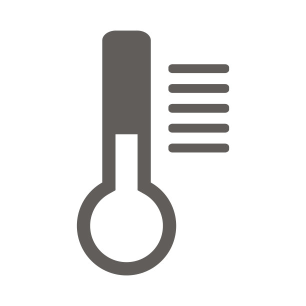 1402. i019.024.p.m003.c20。家居智能图标图片下载