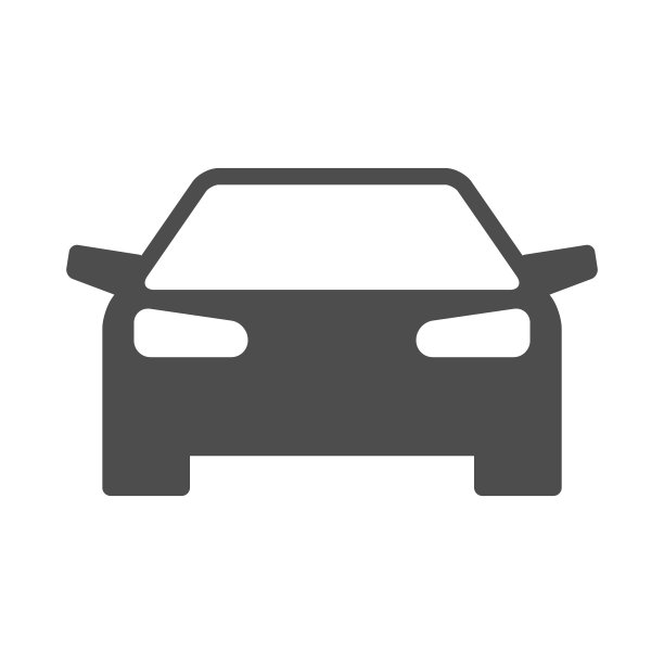 1402. i016.041.p.m003.c22。汽车服务图片下载