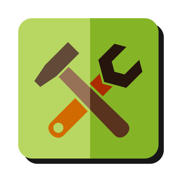 1404. i017.079.p.m004.c23。网站图标图片下载