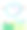 带脸盆和镜子的浴室碎片。化妆品——凝胶、牙膏、牙刷、手巾。图片下载