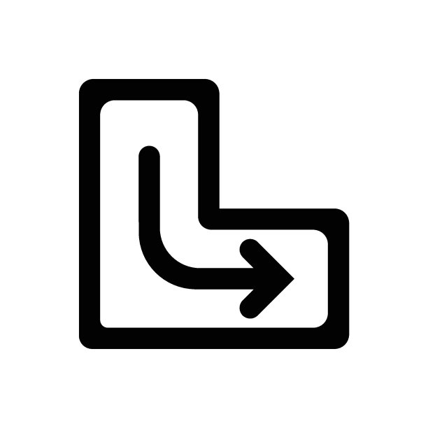 输入图标矢量图片下载