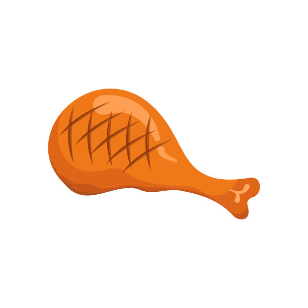 烧烤或烧烤聚会，烧烤野餐。烧烤设备，烤架，串，香肠，调味料，鸡肉和肉类，蔬菜和酱向量插图图片下载