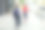 回到学校。孩子们上学是为了学习。开始上课。后视图图片下载
