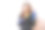 美丽的女孩手里拿着卷尺。维修和保养。图片下载
