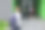 小学生们，男孩和女孩，走向学校门口。到达学校门口。回到学校图片下载
