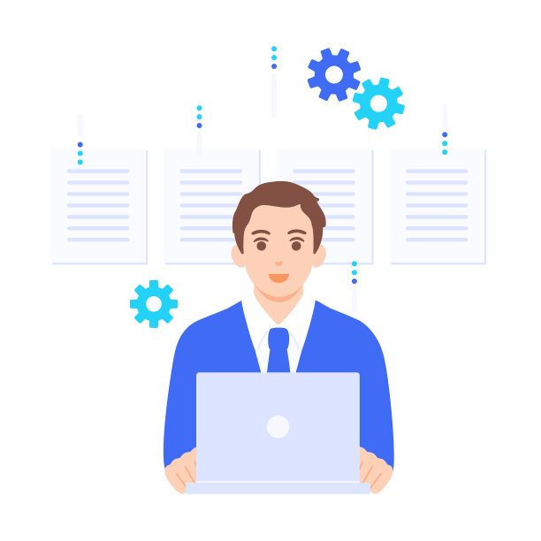 图像数据集中管理。重复的任务和检查由MA自动执行。图片下载