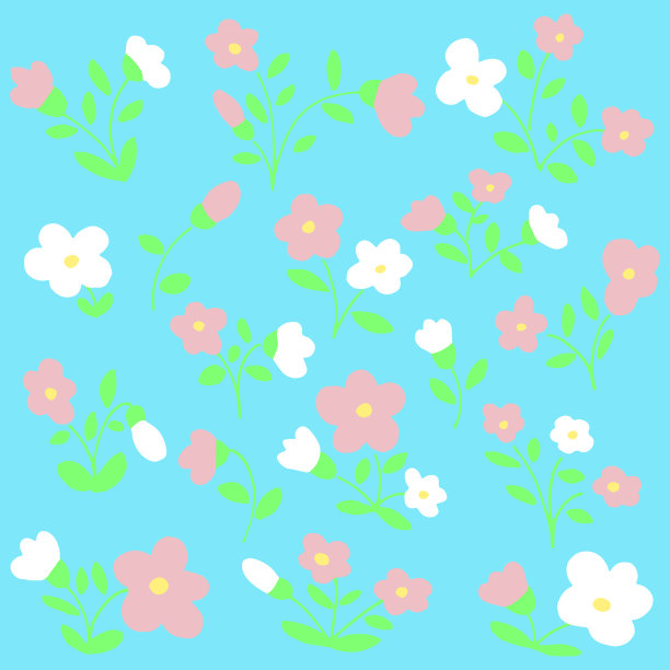 flower_06.2023_11图片下载