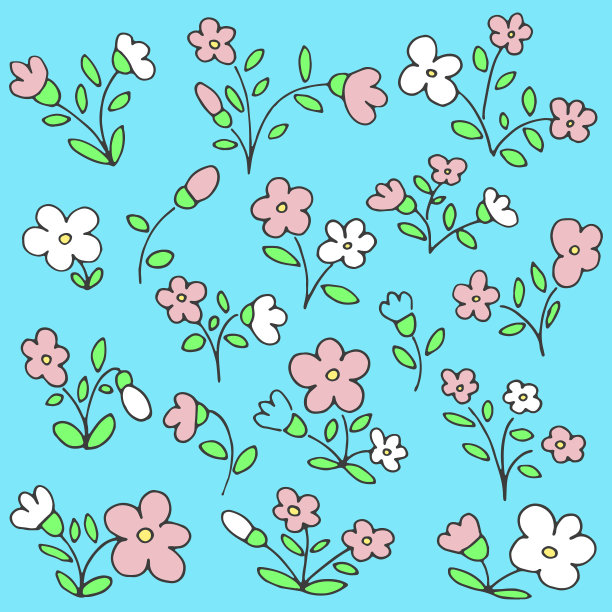 flower_06.2023_22图片下载