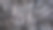 黑色背景上的回形针图片下载