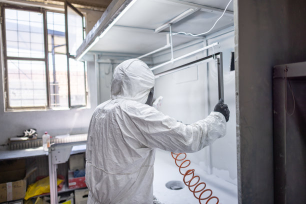 运行中的压缩机图片下载