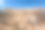 古罗马斗兽场内的广角视角，罗马的热门旅游景点图片下载