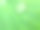 荷叶上的水滴。特写镜头。图片下载