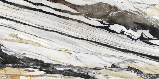 白色和明亮的石头大理石的数字使用图片下载