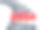 2024未来圈图片下载